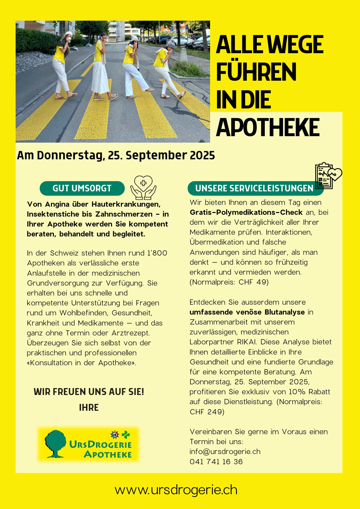 Alle Wege führen in die Apotheke_eig Bild.png